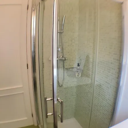 O Fogar De Pepe * Sotomayor