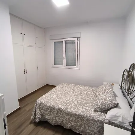 O Fogar De Pepe *