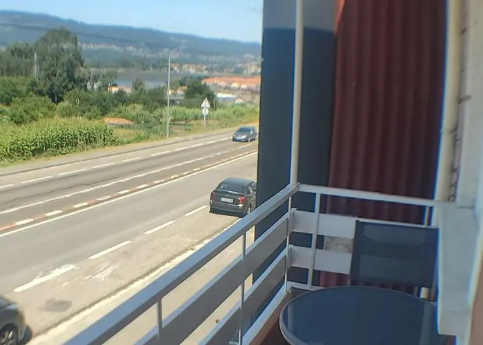 O Fogar De Pepe