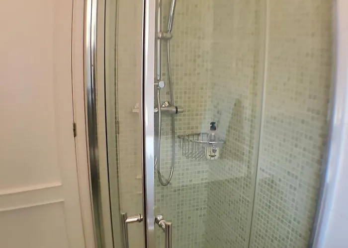 O Fogar De Pepe * Sotomayor