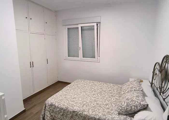 O Fogar De Pepe *